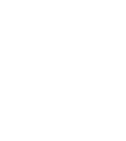 508 Compliance icon 116x129