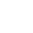 AI icon 116x116