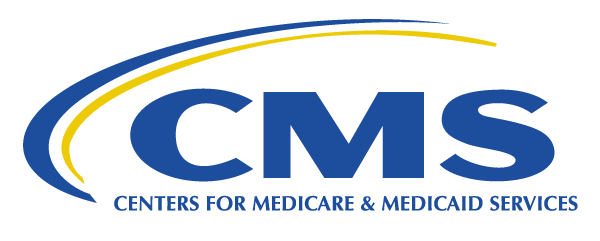 CMS_Logo-swoosh CMS logo with swoosh 600x241