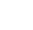 CyberSecurity icon 116x104