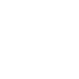 Data Science icon