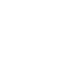 DevSecOps_icon-116x116