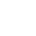 Web Development and E-Learning icon 116x116
