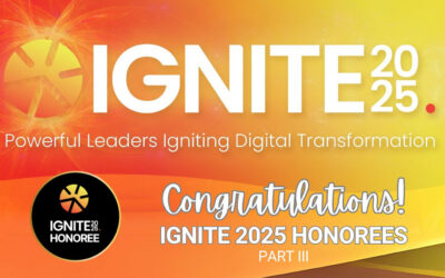 ignite-2025-honorees