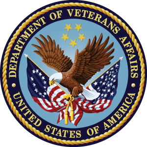 Seal_of_the_U.S._Department_of_Veterans_Affairs Seal of the Department of Veterans Affairs 300x300