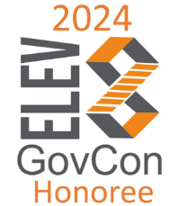 image2 ISO 27001 Badge