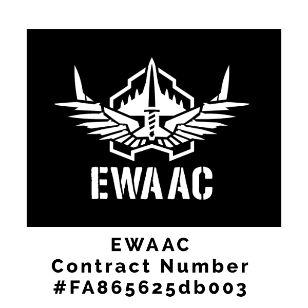 EWAAC flip box front